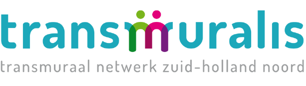 Logo van Transmuralis – partner van Transformist in domeinoverstijgende samenwerking in de zorg.