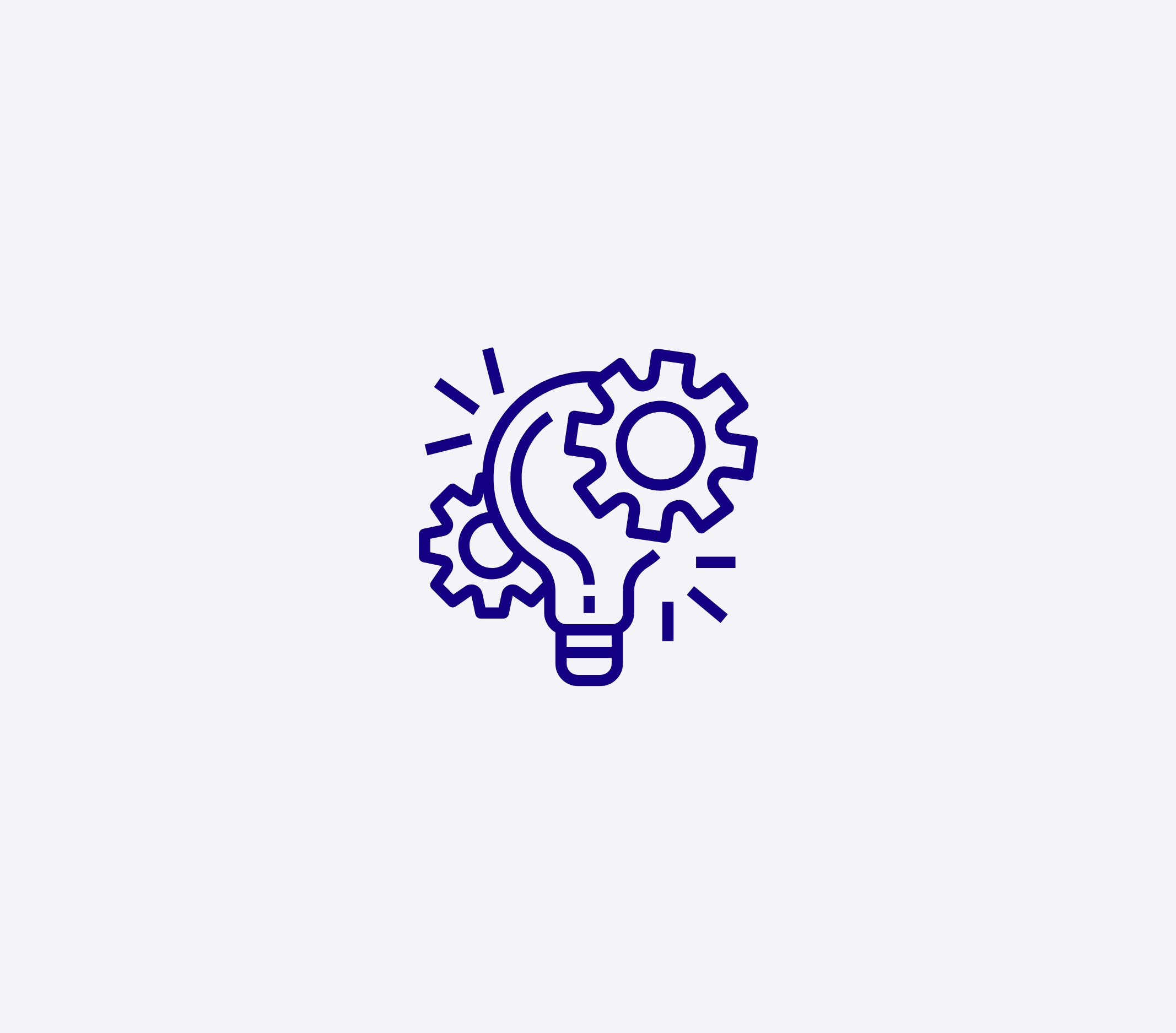 Visualisatie van strategische keuzes en beleidsontwikkeling – van visie naar concrete uitvoering met Transformist.